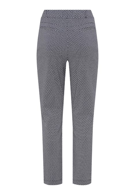 Style LILLYTH 6/8  Hosen lang