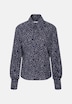 Damen Hemdbluse - Druck