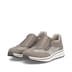 Sneaker Low L5854