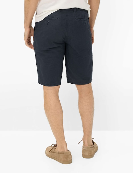 Style BOSSE  Hosen kurz