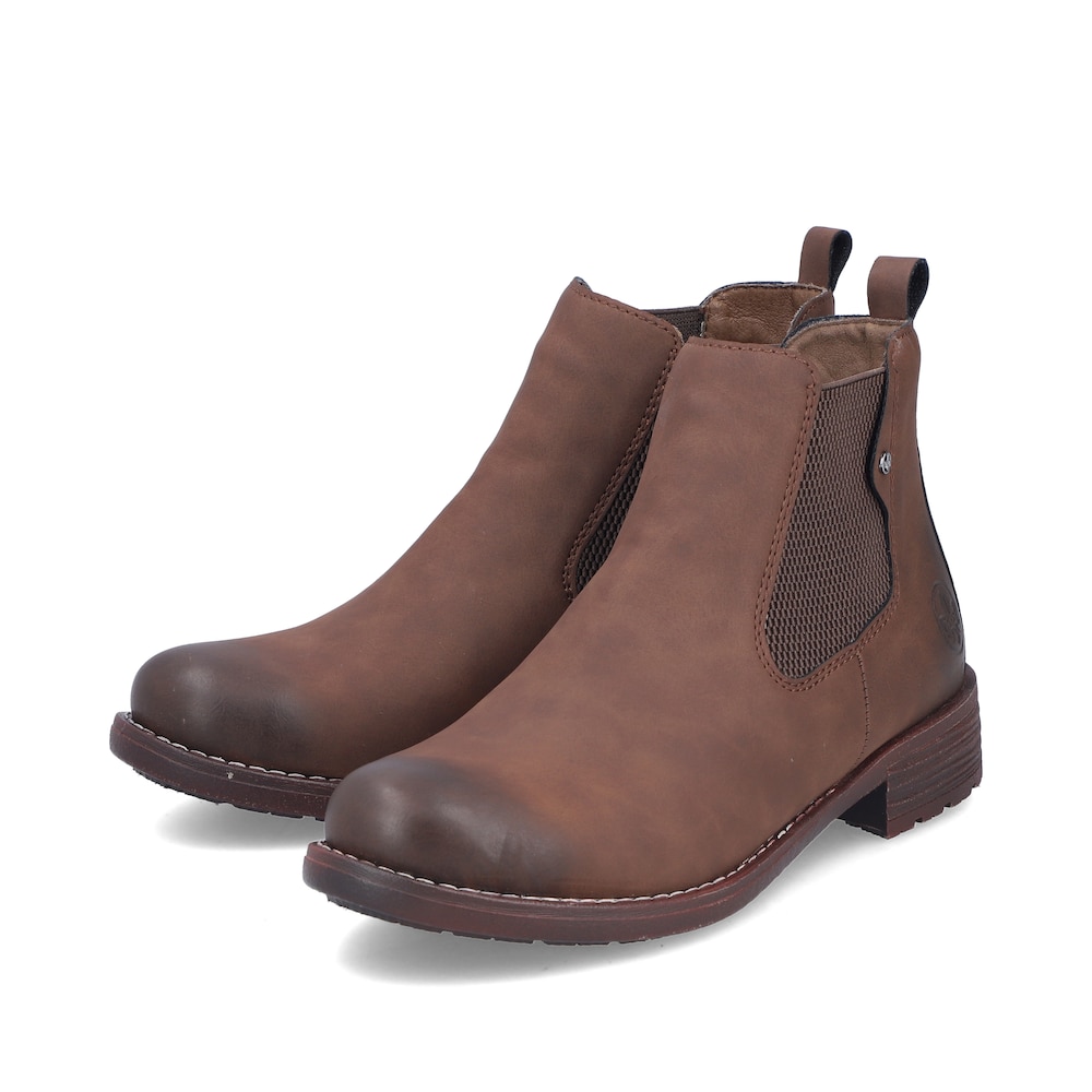 Chelsea Boots 79450