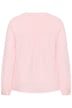 Langarm - Hemd Regular fit