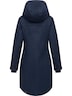 Wintermantel Jannisa Coat