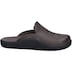 Herren Hausschuh Monaco 202 G, mocca
