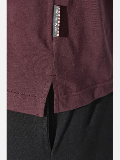 T-Shirt NANTE