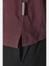 T-Shirt NANTE