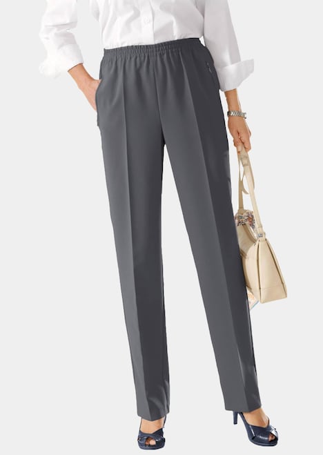 Reiseschlupfhose LOUISA