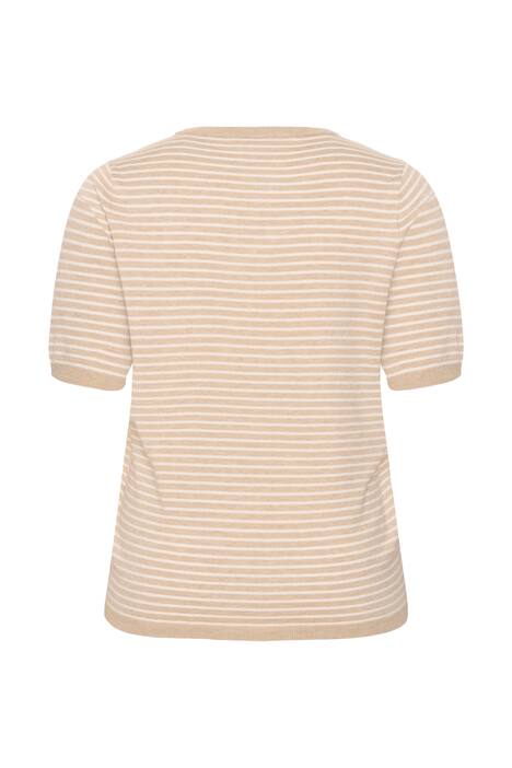 Strickpullover Regular fit