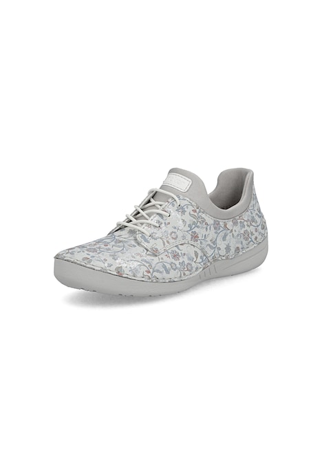 Slipper 52575