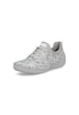 Slipper 52575