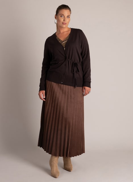 Strickjacke Vienna