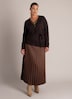 Strickjacke Vienna