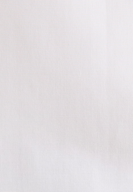 Damen Hemdbluse - Uni