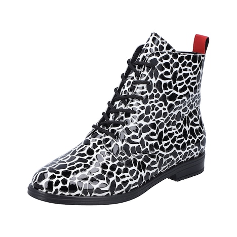 Schnürstiefel 46221