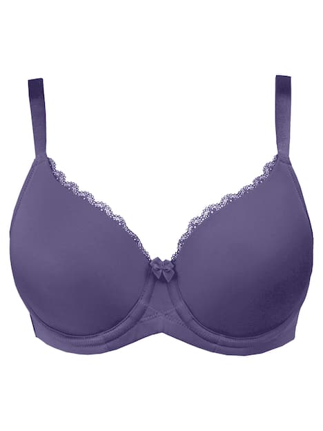 BH CONSCIOUS Demi-BHs Schalen-BHs,Bügel-BHs,T-Shirt-BHs