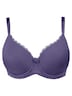 BH CONSCIOUS Demi-BHs Schalen-BHs,Bügel-BHs,T-Shirt-BHs