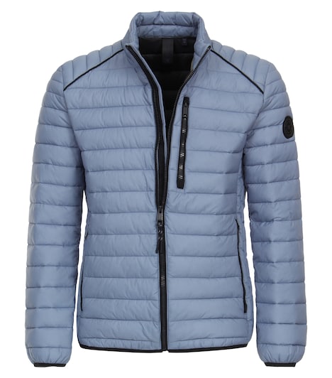 Jacke uni
