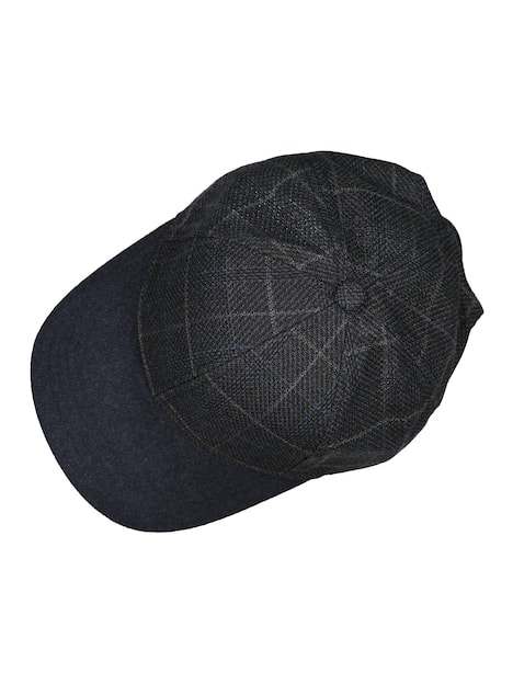 engbers Herren Langarm-Hemd uni , Dunkelgruen