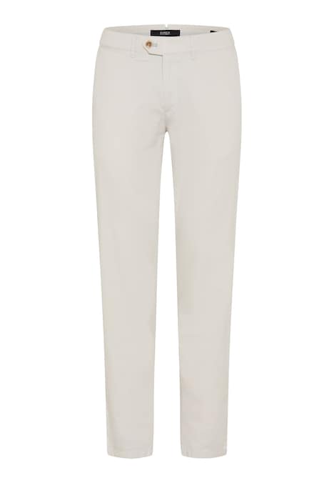 Style JOE  Hosen lang