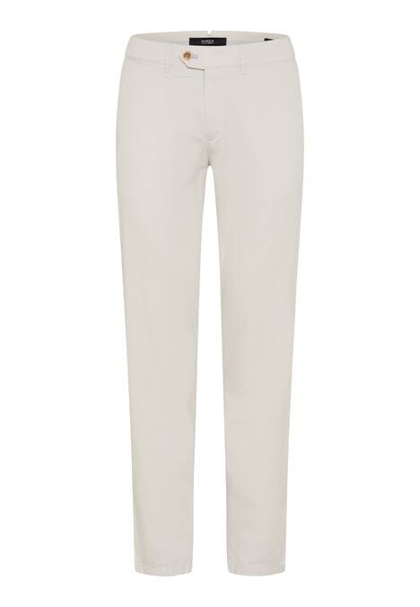 Style JOE  Hosen lang