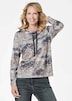 Druckshirt