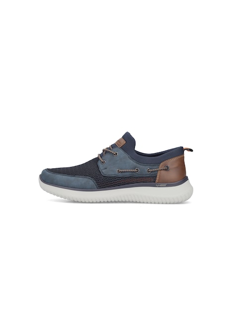 Slipper B9643