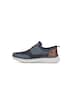 Slipper B9643