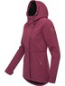 Softshelljacke Yba