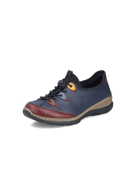 Slipper N3271