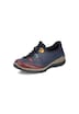 Slipper N3271
