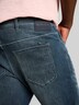 TTPLUS REGULAR Jeans