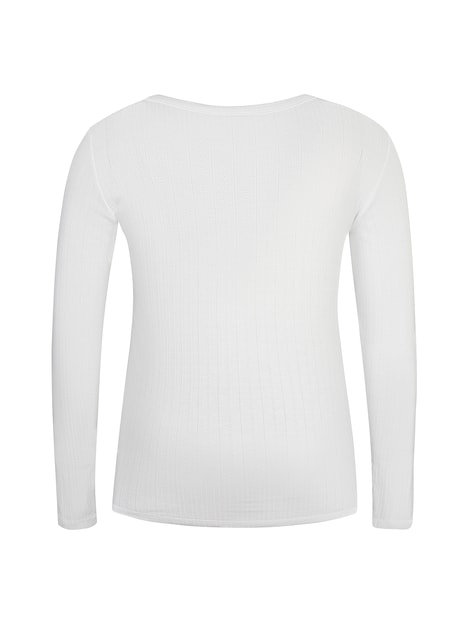 T-Shirt Magnolia