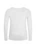 T-Shirt Magnolia