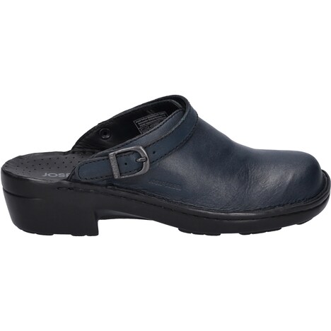 Damen Clog Betsy, abisso