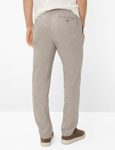 Style TILL  Hosen lang