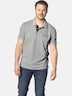 Doppelpack Poloshirt HARALDFRED