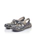 Ballerinas 46377