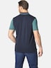 Poloshirt OLEJORN
