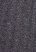 Damen Sweater - Uni