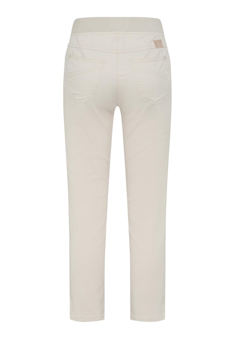 Style PAMINA 6/8  Hosen lang