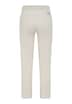 Style PAMINA 6/8  Hosen lang
