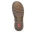 Schnürstiefel 53632