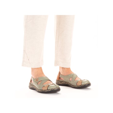 Ballerinas 46368