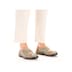 Ballerinas 46368