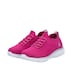 Sneaker Low M5074