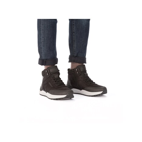 Schnürstiefel 06030