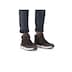Schnürstiefel 06030