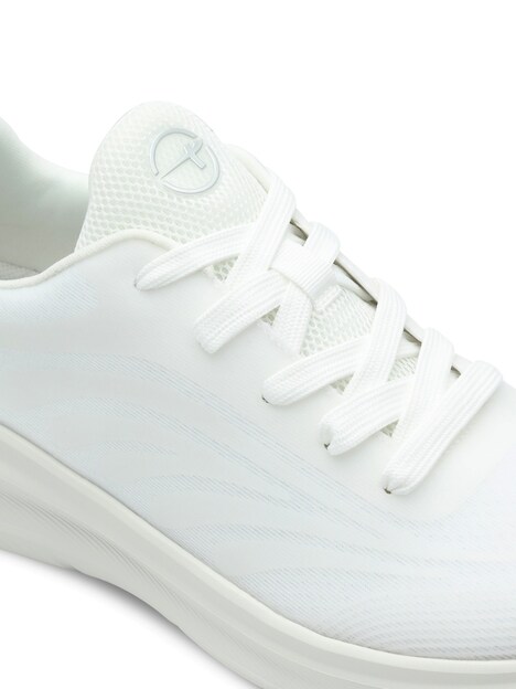 Damen Sneaker H-Weite