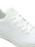 Damen Sneaker H-Weite