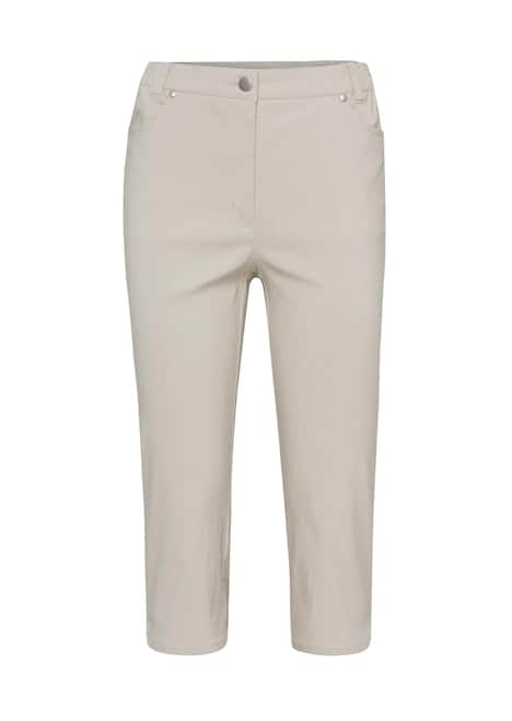 GOLDNER Capri Capri